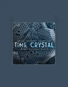 Écoutez Juan Parra Cancino, regardez des vidéoclips, lisez la biographie, consultez les dates de tournée et plus encore !