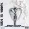 Wanna Be Mine (feat. Kidd Klassic & Derique Loud) - Bossman lyrics