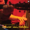 Olivier van Helden