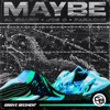 Maybe - Single