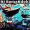 Hit 'Em Up (Dirty) (Freestyle) - DJ BomaNdoki lyrics