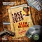 If Ya Want Me (feat. Dru Money) - Slim Bubba lyrics