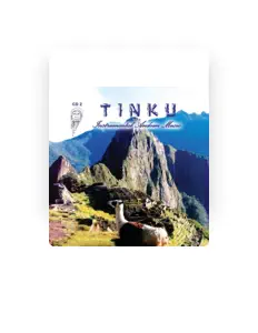 Listen to Tinku, watch music videos, read bio, see tour dates & more!
