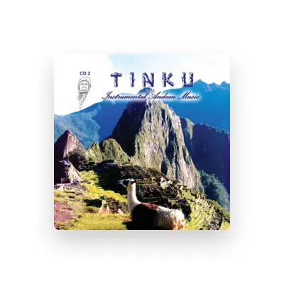 Listen to Tinku, watch music videos, read bio, see tour dates & more!