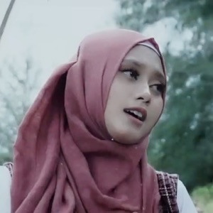 Cintaku Di Pasung Album Art