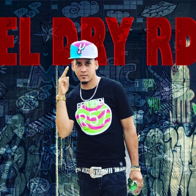 Cuando yo prendo - Single