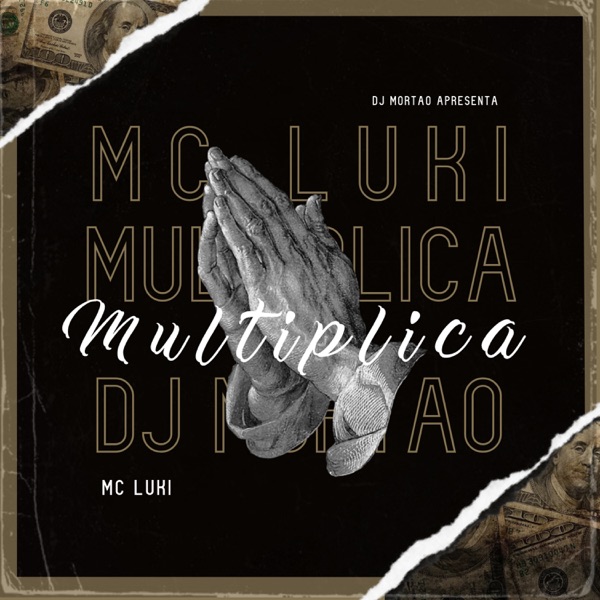 Multiplica