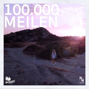 100.000 Meilen - Single