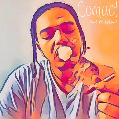 Contact - Single