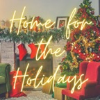 Christmas Time