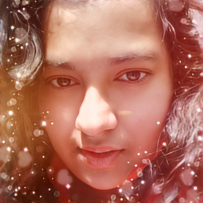 Listen to Muskan Gupta, watch music videos, read bio, see tour dates & more!