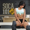 Soca 101 Vol. 3, 2007