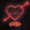 Tan Bonita - Single