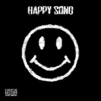 Happy Song - Single - 22 Wolf
