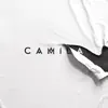Camila - Te Confieso