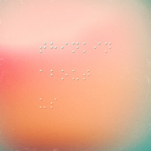 Thinkin about us - Single