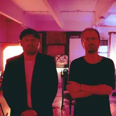 Écoutez The Gentleman Losers, regardez des vidéoclips, lisez la biographie, consultez les dates de tournée et plus encore !