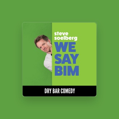 Listen to Steve Soelberg, watch music videos, read bio, see tour dates & more!