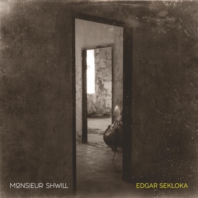 Et Caetera (feat. Edgar Sekloka) - Single