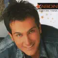 Boşuna