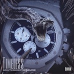 Timeless - Single