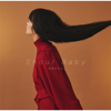 Shout Baby - EP - Ryokuoushoku Shakai