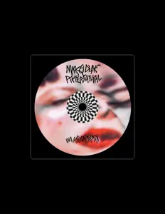 Listen to MarcelDune, watch music videos, read bio, see tour dates & more!