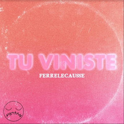 Tu Viniste - Single