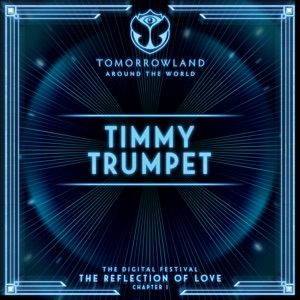Tomorrowland Around The World 2020: Timmy Trumpet (DJ Mix)