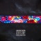 A Date With the Rap Game - Vic Spencer lyrics