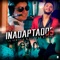 Los Inadaptados artwork