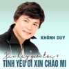 Xin Hãy Quên Tôi 4 (Tình Yêu Ơi Xin Chào Mi)