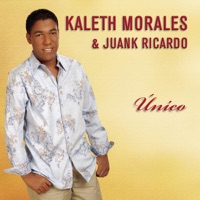 Kaleth Morales & Juank Ricardo - De Millon a Cero