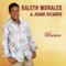 Anónimo - Kaleth Morales & Juank Ricardo lyrics