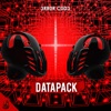 Datapack (feat. LYRXS!, DILAK8A, Broulek & Zouter Kill)