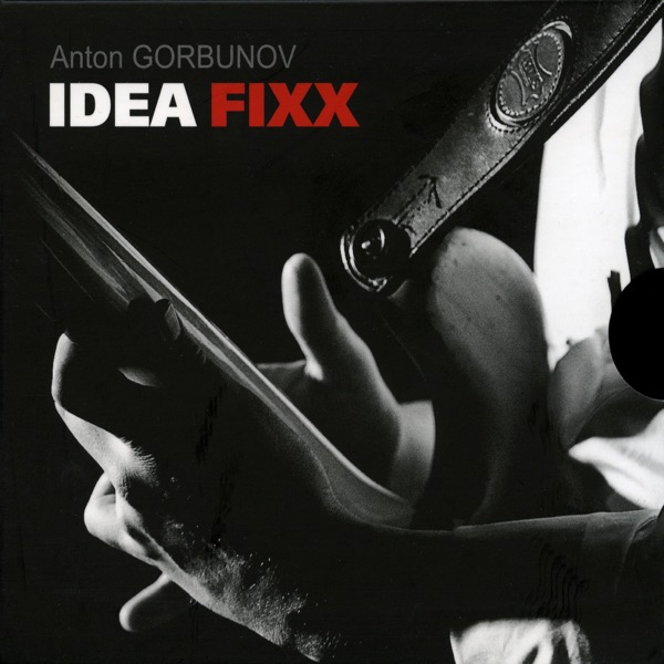Idea Fixx
