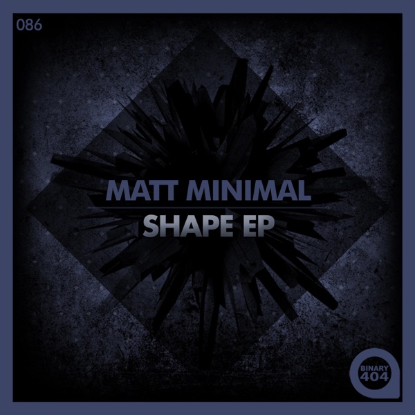 Shape - Single