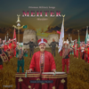 Ceddin Deden - Hasan Bitmez Project