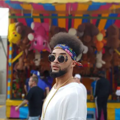Listen to Trey YZ, watch music videos, read bio, see tour dates & more!