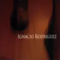 Suite No.1