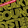 Sneaky Sound System