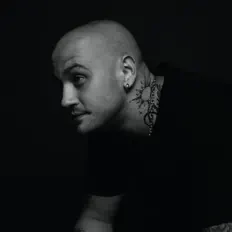 Listen to Liquid Rose, watch music videos, read bio, see tour dates & more!