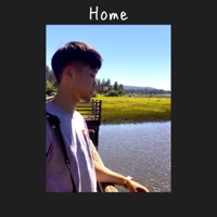 Home - Single - HZU