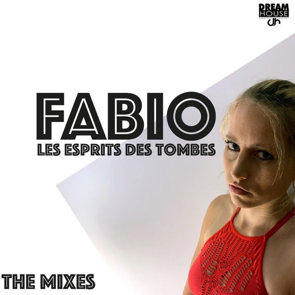 Les esprits des tombes (feat. Mari M. & Volker Müller) [Remixes] - Single