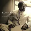 Earnest Pugh - Speak To Me