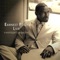 Just For Who You Are - Earnest Pugh lyrics