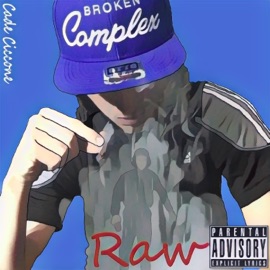 Perfectly Honest Ciccone