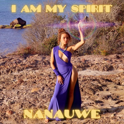 I Am My Spirit - Single