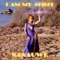 I Am My Spirit - Nanauwe lyrics