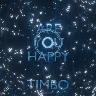 Are You Happy (Radio Edit) by Timbo song reviws